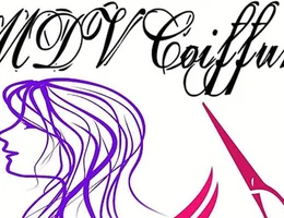 MDV Coiffure