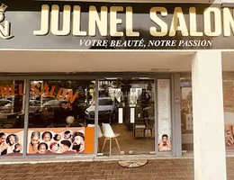 JULNEL SALON