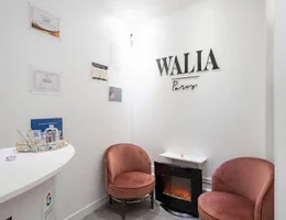 Walia Paris