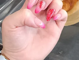 Md'Beauty Nails