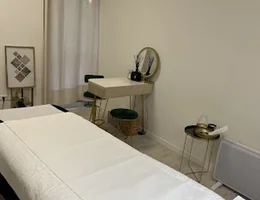 LEA Medical Esthetic Centre Cunéo