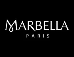 Marbella Paris