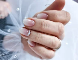 Édéra Nails