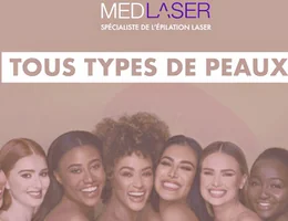 MEDLASER