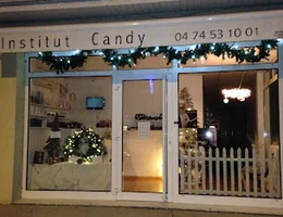 Institut Candy