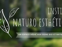 INSTITUT NATURO ESTHETIQUE