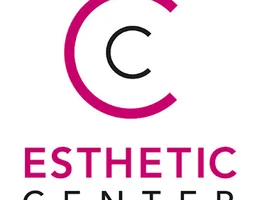 Esthetic Center