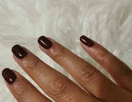 MBnails29