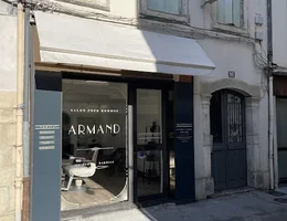 Armand Coiffeur Barbier