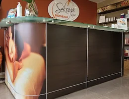 Sekoya Spa&Coiffure