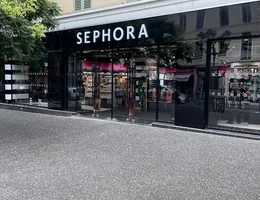 SEPHORA MANTES LA JOLIE