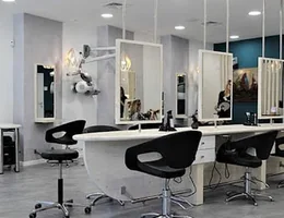 ABC Coiffure Thonon