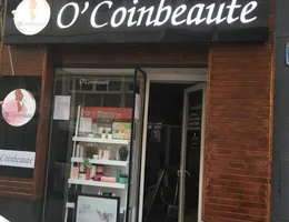 O'coin beauté