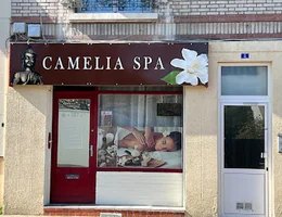 Camelia Spa