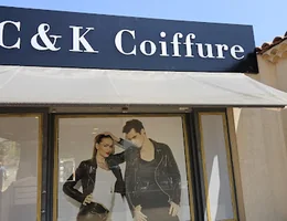 C&K Coiffure Allauch