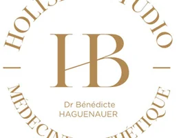 Holiskin Studio - Docteur Bénédicte HAGUENAUER - Médecin Esthétique