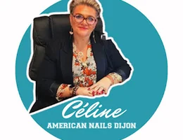 American Nails Dijon