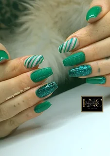 Photo Luxury Nails By Chris