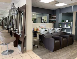 L'Atelier Intermède - Coiffeur Saint Pierre des Corps