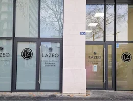 Lazeo Tours