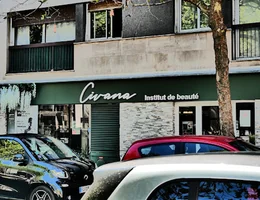 Civana - Boulogne-Billancourt