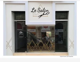 Le Salon