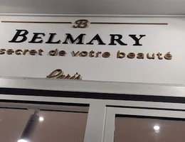 Belmary Paris - Hydrafacial - Microblading - Massage Kobido - Paris 16