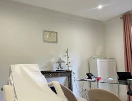 Dr Laser | Centre médecine esthétique | Epilation laser | Cryolipolyse | Soin du visage