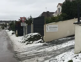 L'atelier de beauté