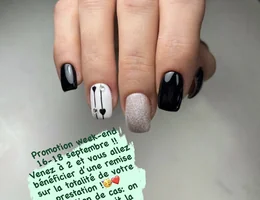 Nail Art