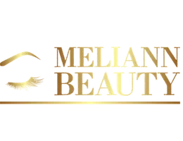 Meliann Beauty