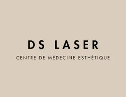 DS Laser