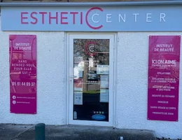 Esthetic Center Portet