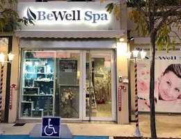 BeWell Spa