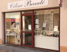 Céline Beauté