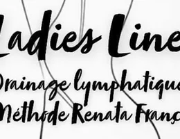 Ladies Line