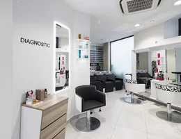 Daniel Coiffure Esthetique Paris 11