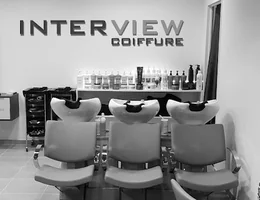 Interview Coiffure - Saint-Pierre-du-Mont