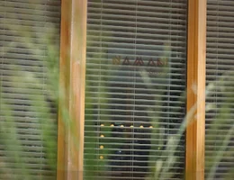 NAMANI STUDIO