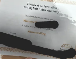 BeautyFull Skins & Academy