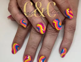 C&C Ongles&Cie