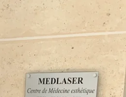 MEDLASER