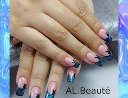 AL.Beauté