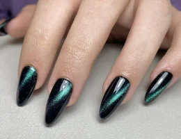 Smeral' Nails : Prothésiste ongulaire Paris 13