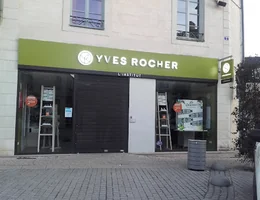 Yves Rocher