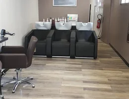 MEDARD Coiffeur Visagiste (Gaillon)