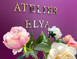 Atelier ELYA