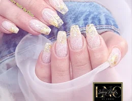 Luxury Nails By Chris