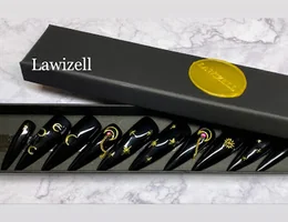 Lawizell