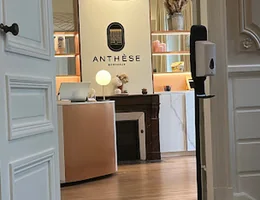 Anthèse